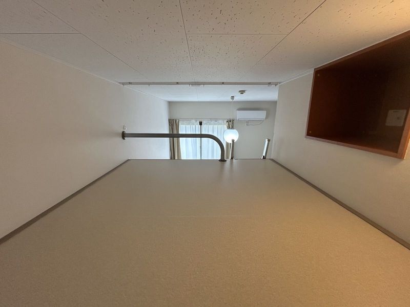 レオパレスクレール本内 その他
