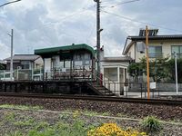 レオパレスグランシャリオ 周辺環境