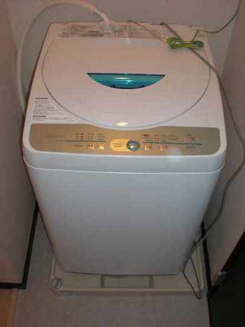 レオネクスト自由が丘 その他設備