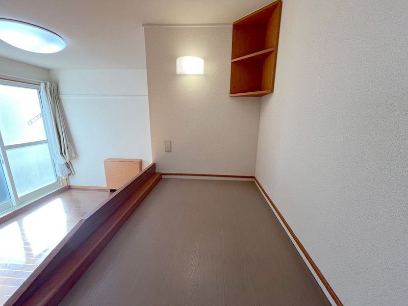 leopalace Shellfield Yamagoe Other