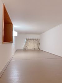 レオパレスウィル鳴尾 その他設備