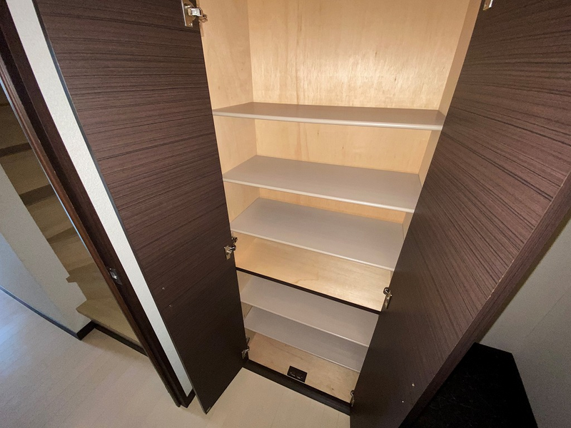 レオネクスト保水Ｂ その他