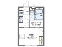 29366 Floorplan