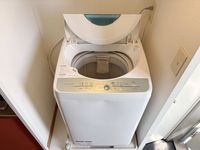 レオパレスブルーヴェール その他