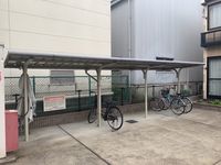 レオパレス新堂Ⅱ 周辺環境
