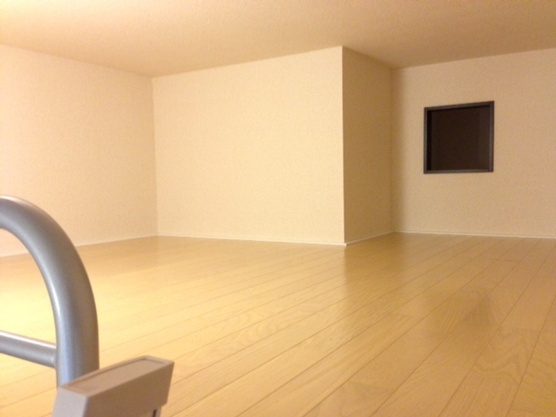 レオネクスト熊切 その他