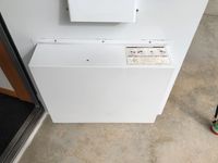 レオパレスＨＩＲＯ大城 その他設備