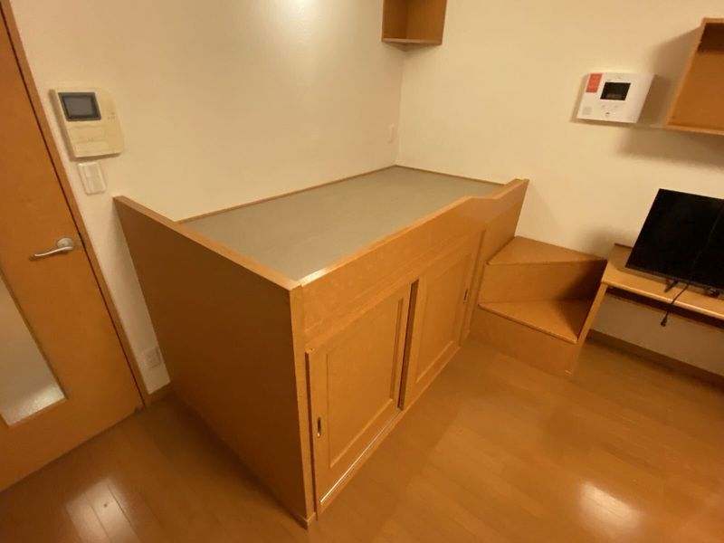 leopalace Thermal Other