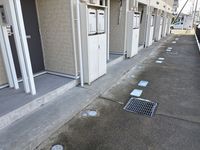 leopalace Tenshoji Moonlight Khác