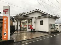 レオパレス華 周辺環境