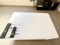 レオパレスロイヤルＩ その他設備