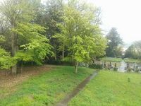 leopalace TAMABE 전망