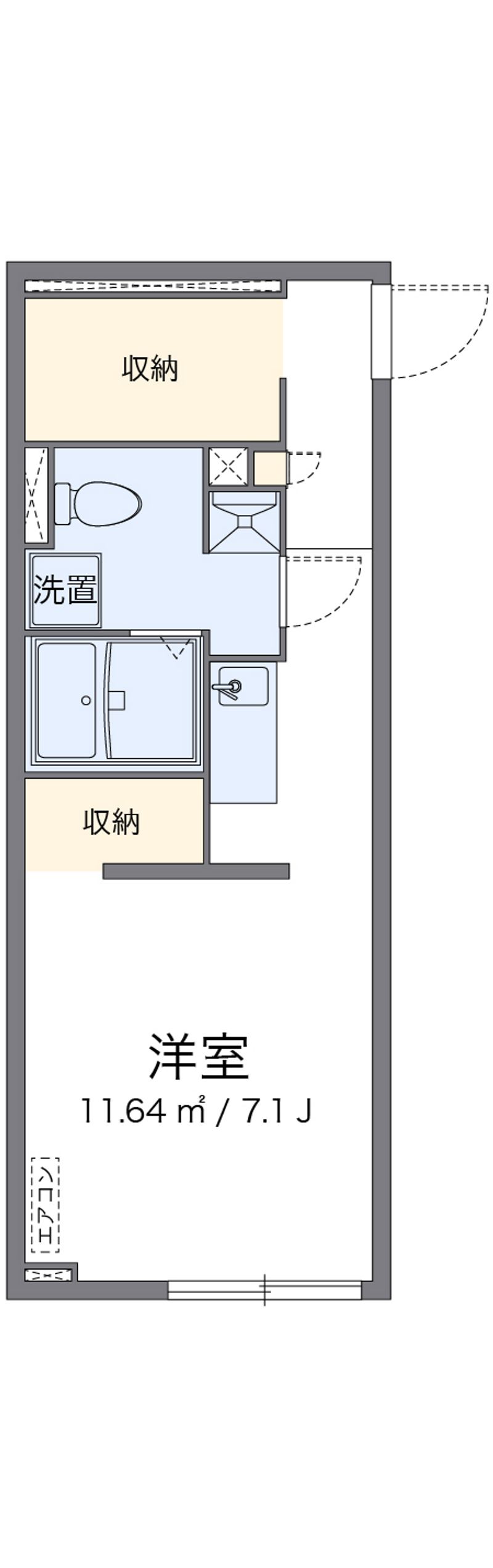 60488 Sơ đồ nhà