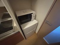 leopalace VIEW Yaken Thiết bị khác