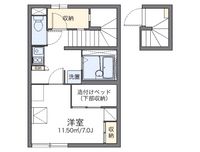 28637 Floorplan