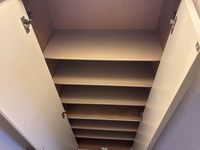レオパレス山﨑８８ その他