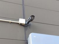 レオパレスアントラー その他