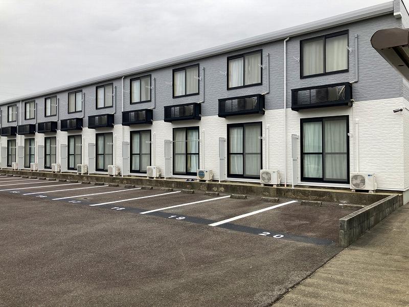 Leo レオ　サイズダンレボリューション　( 充電不要 ) LPN-Z7_03-e1738224535275.jpg