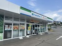レオパレスセブンヒルズⅢ 周辺環境