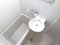 leopalace Etoile Bathroom