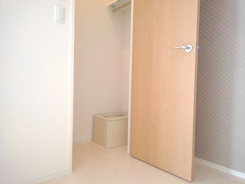 CLEINO Charme ZEN Kho lưu trữ