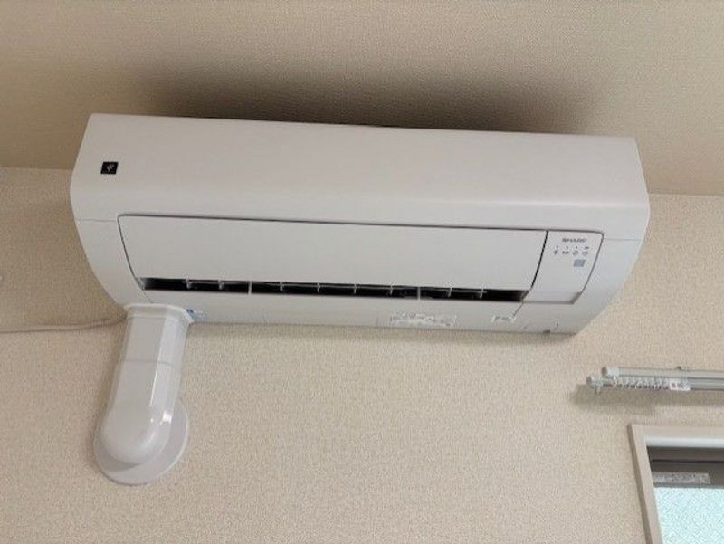 60387 Other facilities