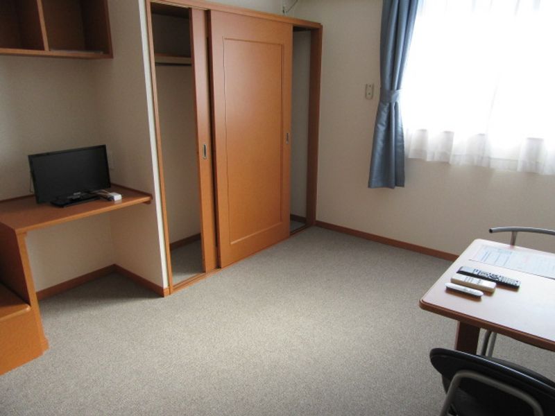 leopalace Aduru