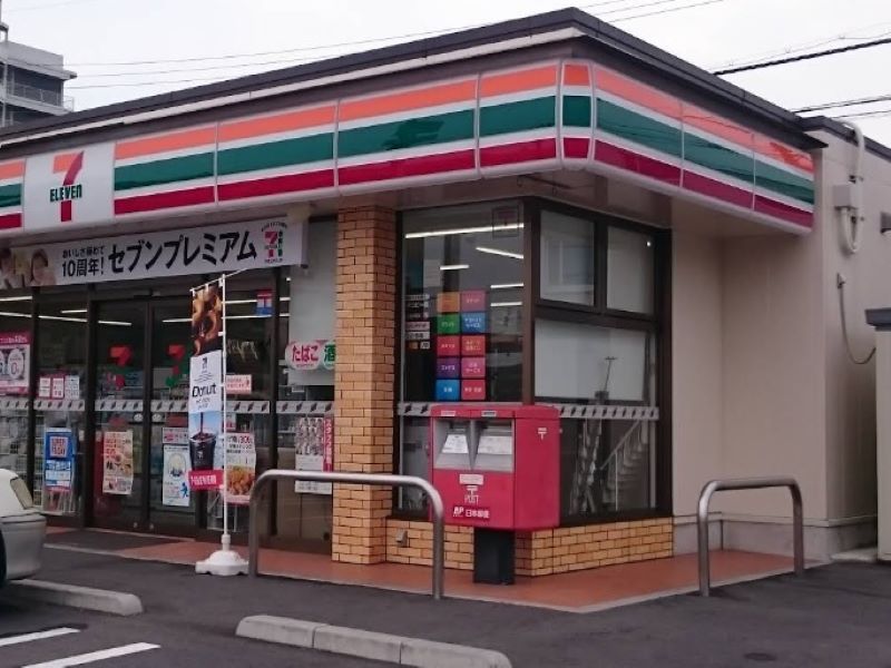 レオパレスＹ undefined