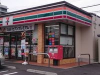 レオパレスＹ undefined