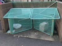 レオパレスヴィラージュ 共用部分