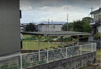 レオパレス活 共用部分