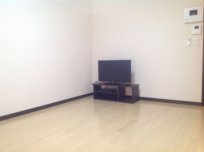 LEONEXT Fossette Bedroom