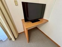 レオパレスＦｌｏｒＴａｉｌ その他設備