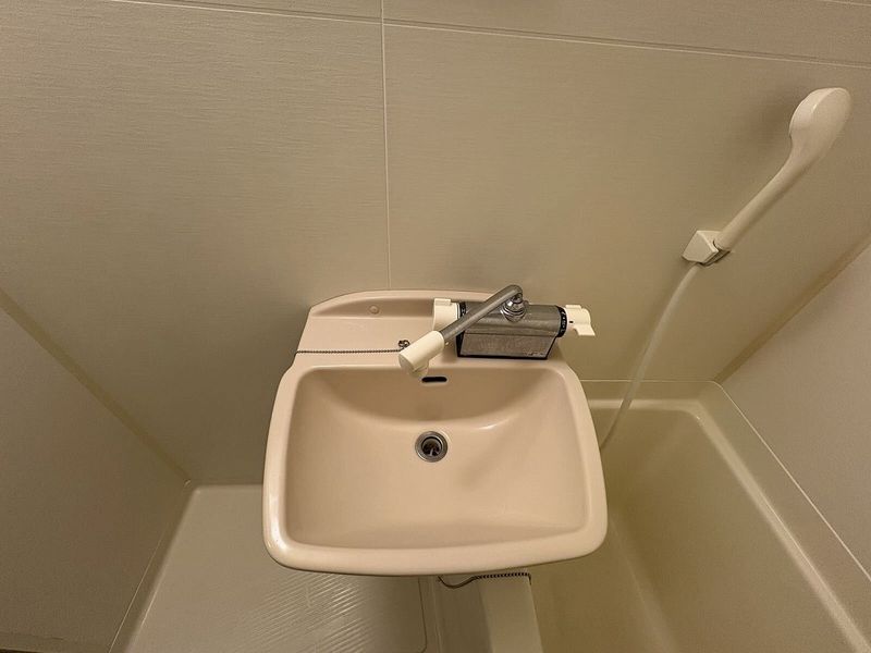 leopalace Regulus Bồn rửa mặt