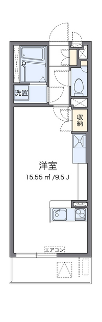 55608 Floorplan