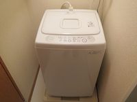 レオパレス清 その他設備