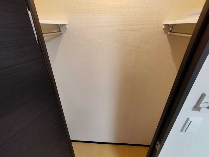 CLEINO Green Hills II Kho lưu trữ