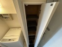レオパレスクレールＳＫ その他