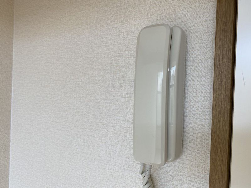 レオパレスＦＯＲＴＵＮＡＴＥ セキュリティ