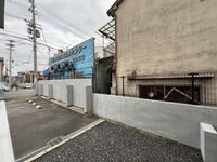 leopalace Mikuriya EAST Tầm nhìn