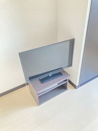 レオネクスト五十嵐さくらんぼ館 その他