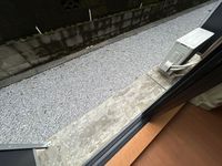 leopalace Provence 阳台