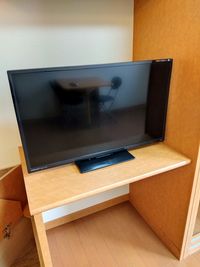 レオパレスグランヴィル琴似 その他