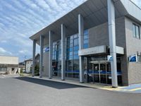 レオパレスラ　ルーナＢ 周辺環境