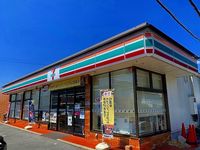 レオパレスドゥマン 周辺環境