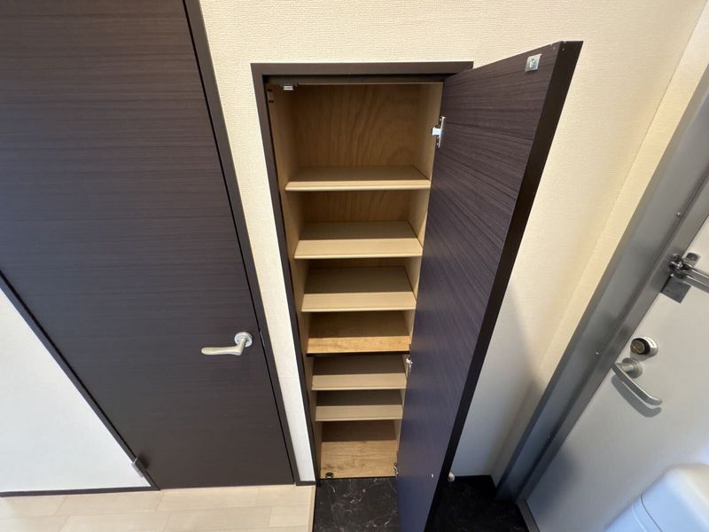 レオネクストヴィオラ その他