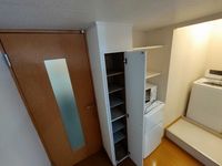 leopalace Harayama Other