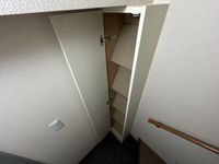 レオパレスセイクレッドヒルズ その他