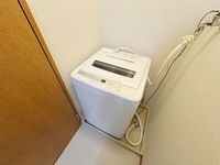 レオパレス若宮南 その他