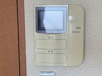 レオパレス桜 セキュリティ